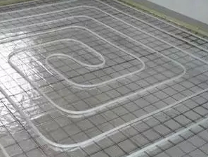 淮南市清洗地暖哪家好