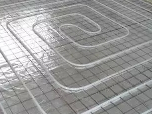 淮南市清洗地暖哪家好