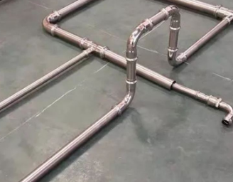 淮南市卫生间测漏水联系电话