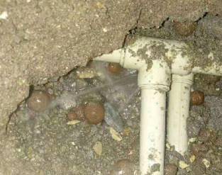 淮南市卫生间防水的报价
