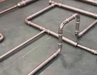 淮南市水管维修哪家好