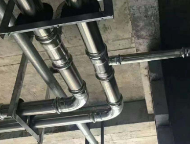 淮南市卫生间测漏水哪家好