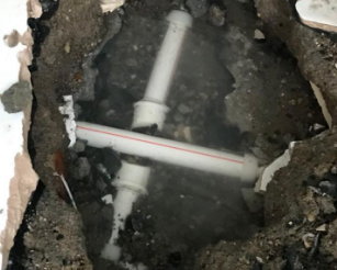淮南市卫生间防水电话号码