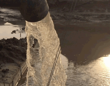 淮南市卫生间测漏水多少钱