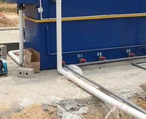 淮南市卫生间测漏水价格明细