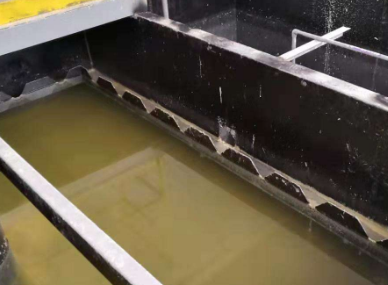 淮南市卫生间测漏水公司电话