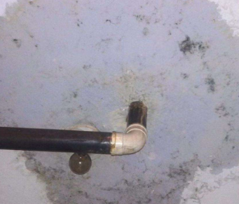 淮南市卫生间防水哪家好