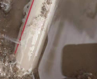 淮南市卫生间防水价格