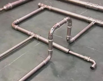 淮南市卫生间防水多少钱