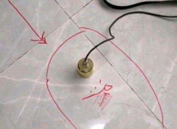 淮南市卫生间测漏水多少钱