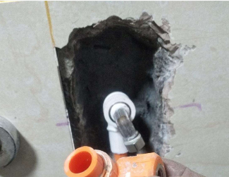 淮南市卫生间测漏水哪家好