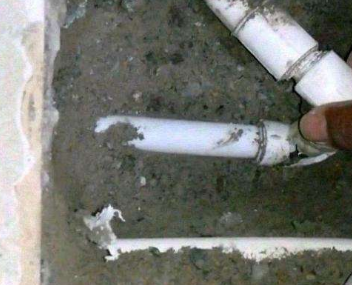 淮南市卫生间测漏水哪家好