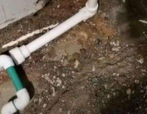 淮南市卫生间测漏水服务电话