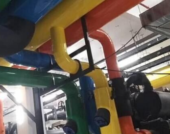 淮南市水管维修多少钱