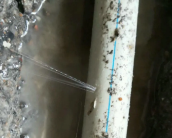 淮南市卫生间测漏水多少钱