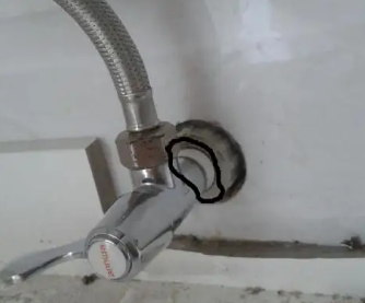 淮南市水管维修多少钱