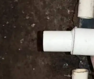 淮南市卫生间测漏水多少钱