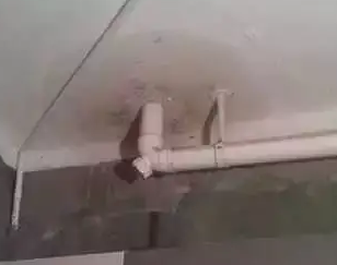 淮南市卫生间测漏水哪家好