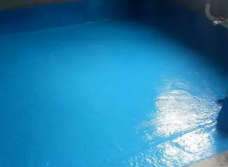 淮南市卫生间防水多少钱